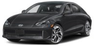 2024 Hyundai IONIQ 6 AWD_101